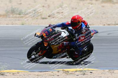 media/May-26-2024-TrackXperience (Sun) [[9b53715927]]/2-Level 3/Session 6 Turn 10 Pans/